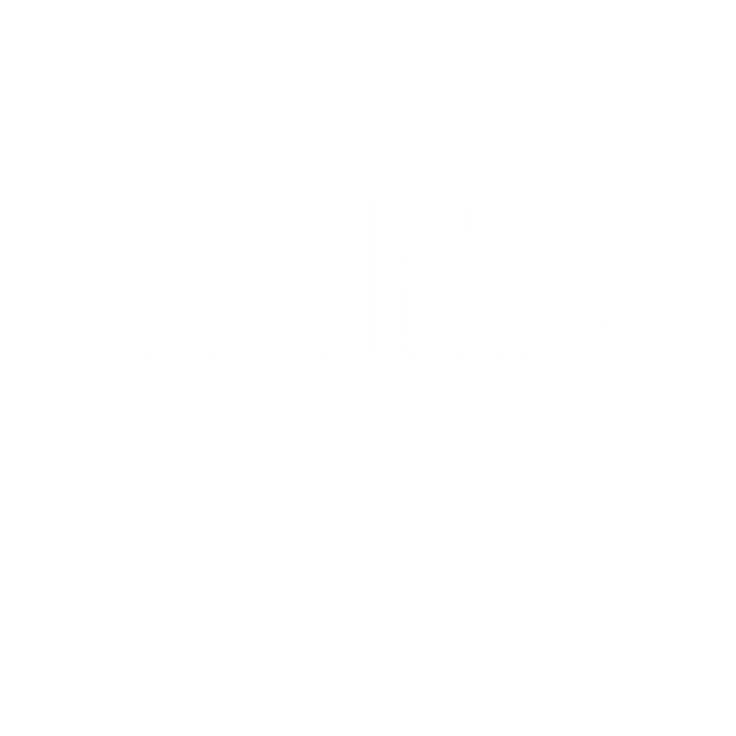 London Gate Solutions white PNG