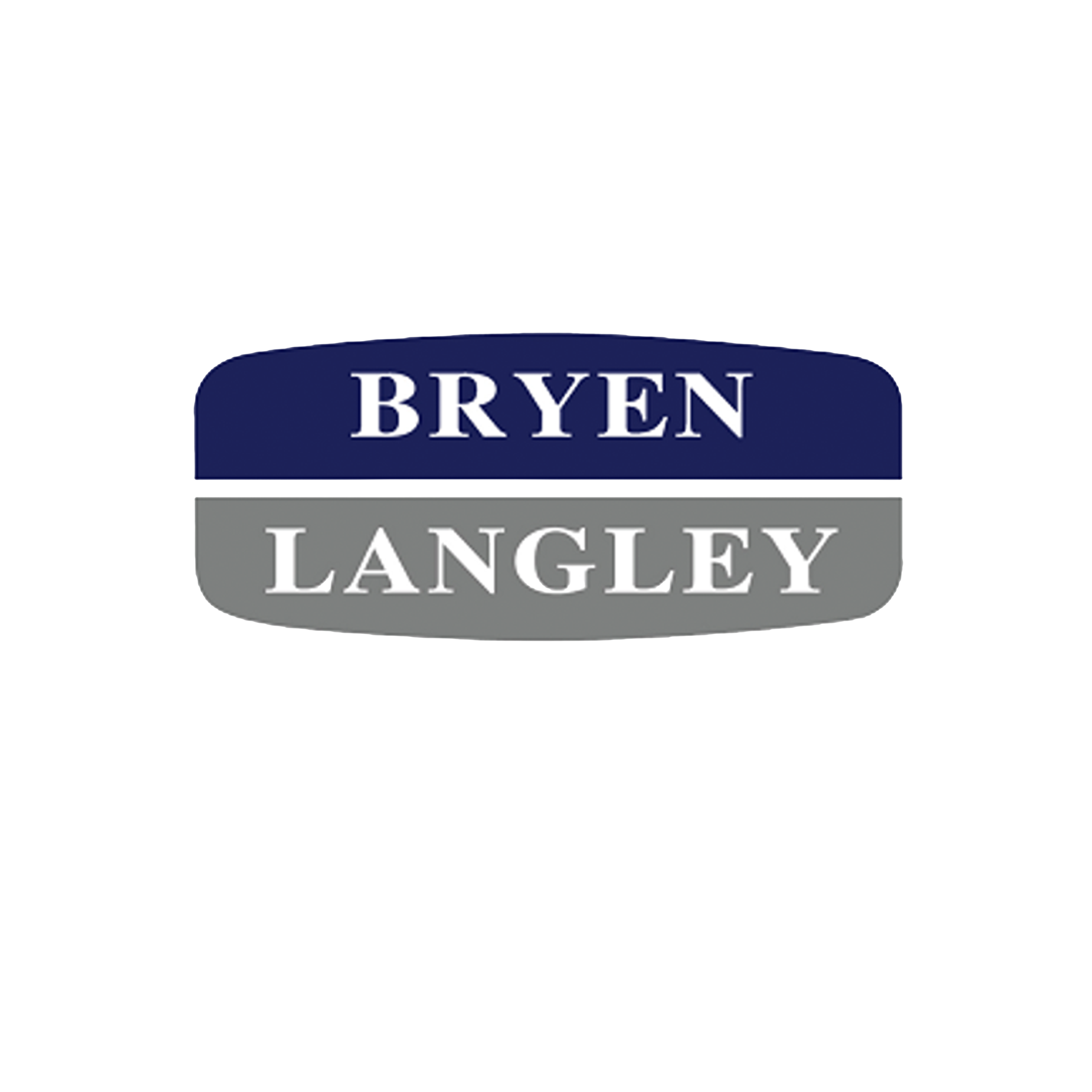 Rail division logo - white writing PNG
