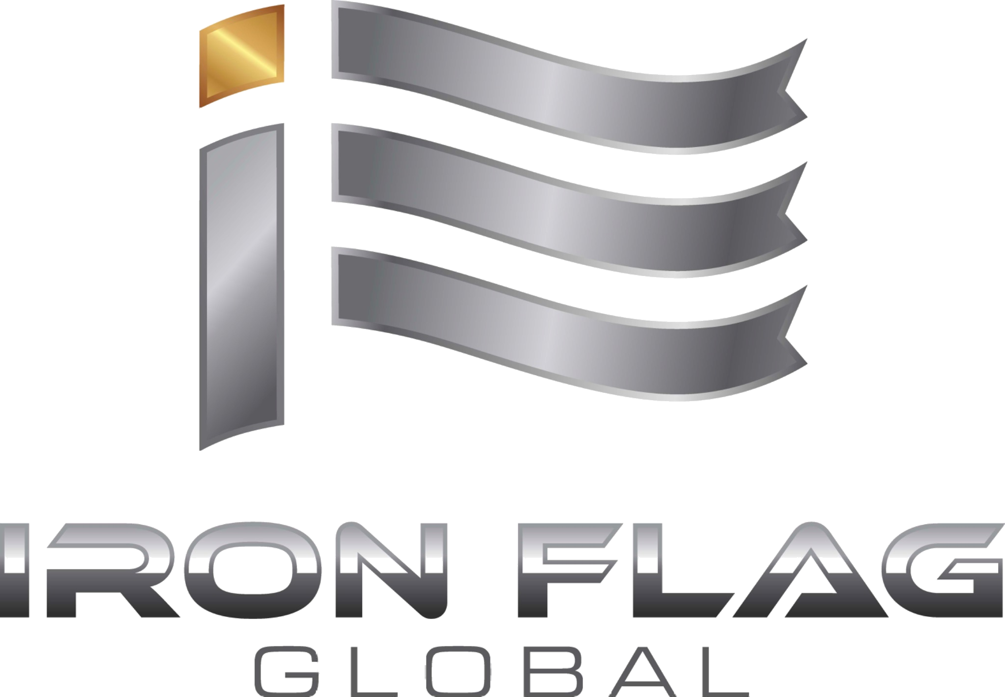 iron_flag_no_bg
